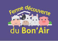 La ferme du Bon'Air